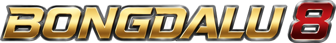 Bongdalu 8 Logo